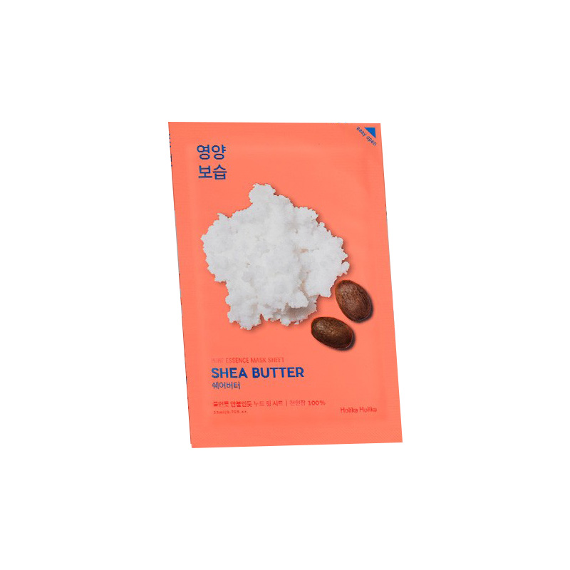 惑丽客惑丽客 光滑水嫩面膜