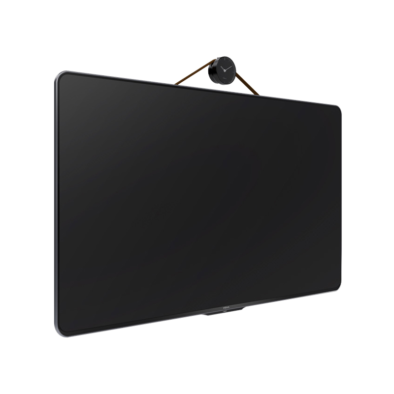 海信 多段式均衡器电视