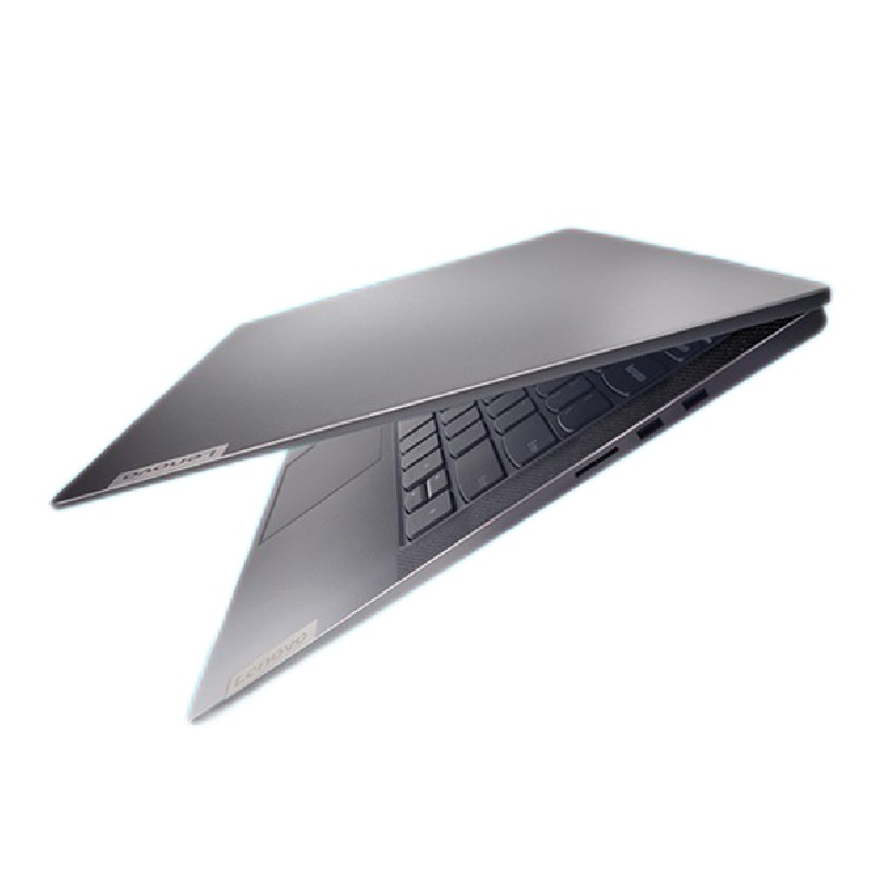 联想 长久续航笔记本