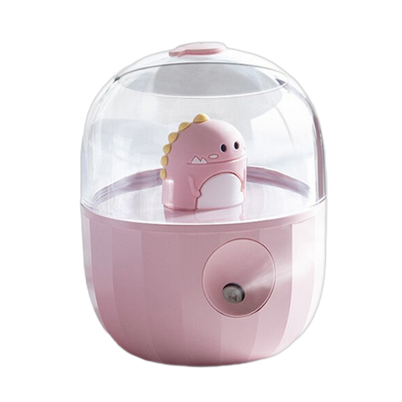 参趣 可爱迷你电子礼品