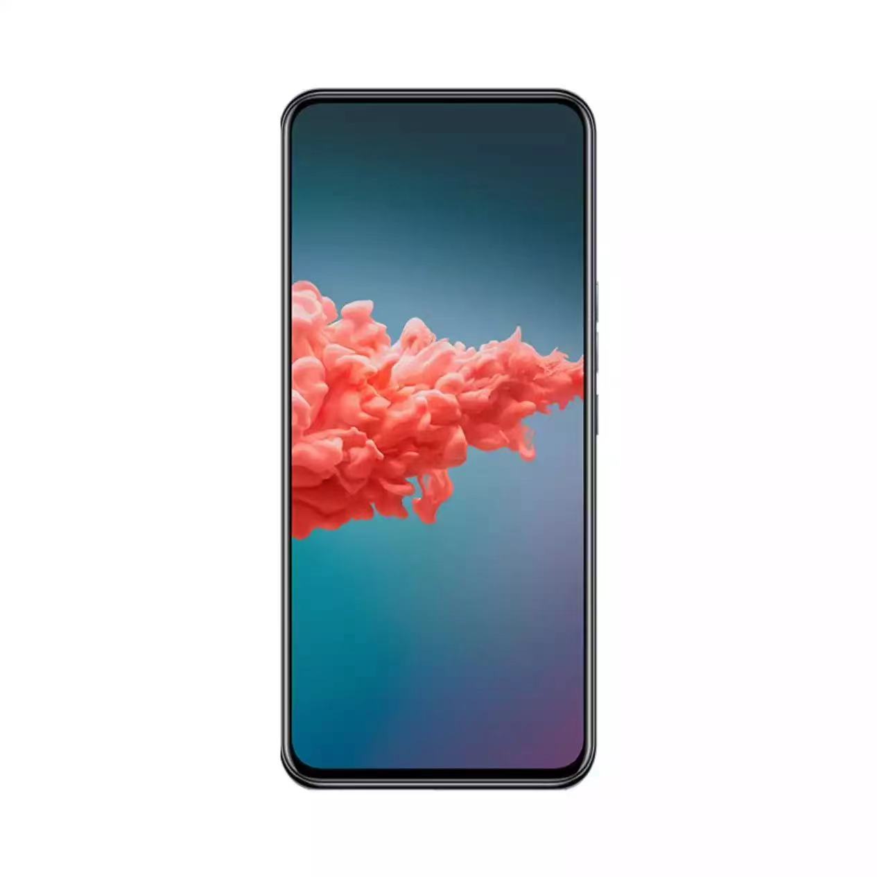 中兴 出色性能手机