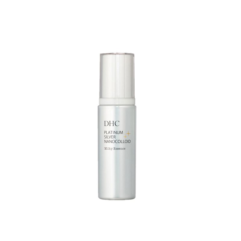 DHC 有效保湿 精华液