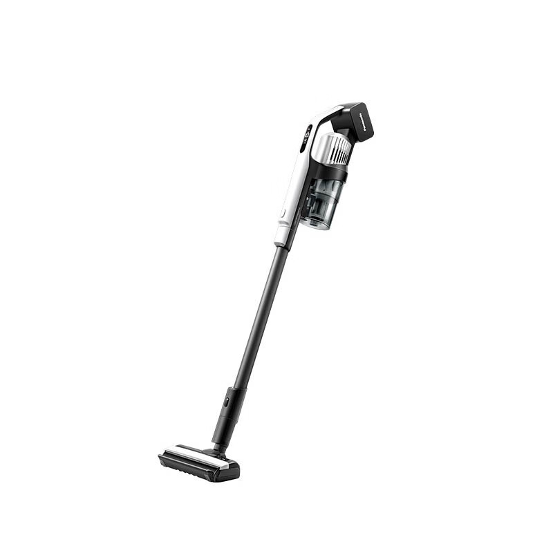 松下 大吸力家用吸尘器