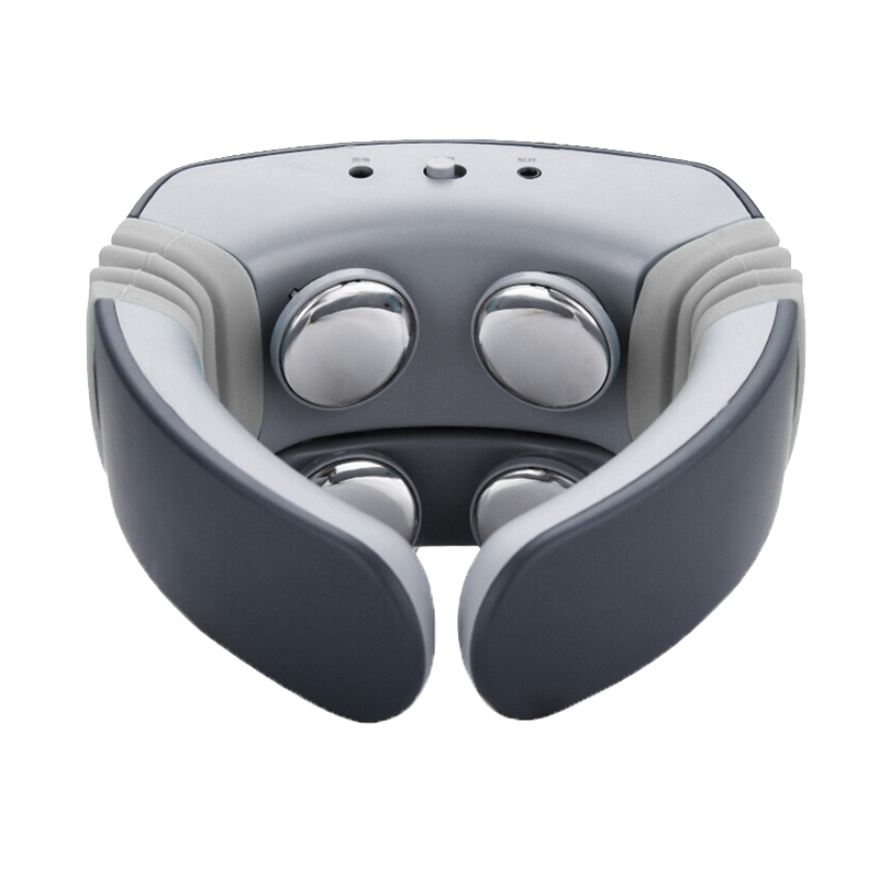 朗康 充电便携按摩器