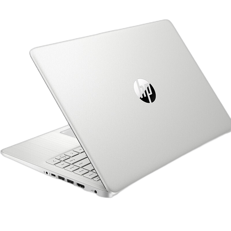 惠普 海量储存笔记本