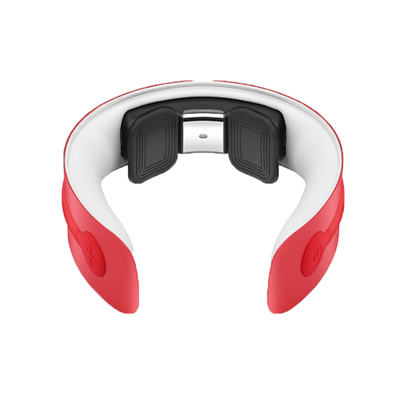 倍轻松脉冲颈椎按摩器