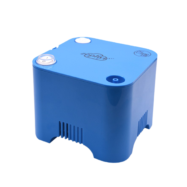 百瑞 家庭适用雾化器