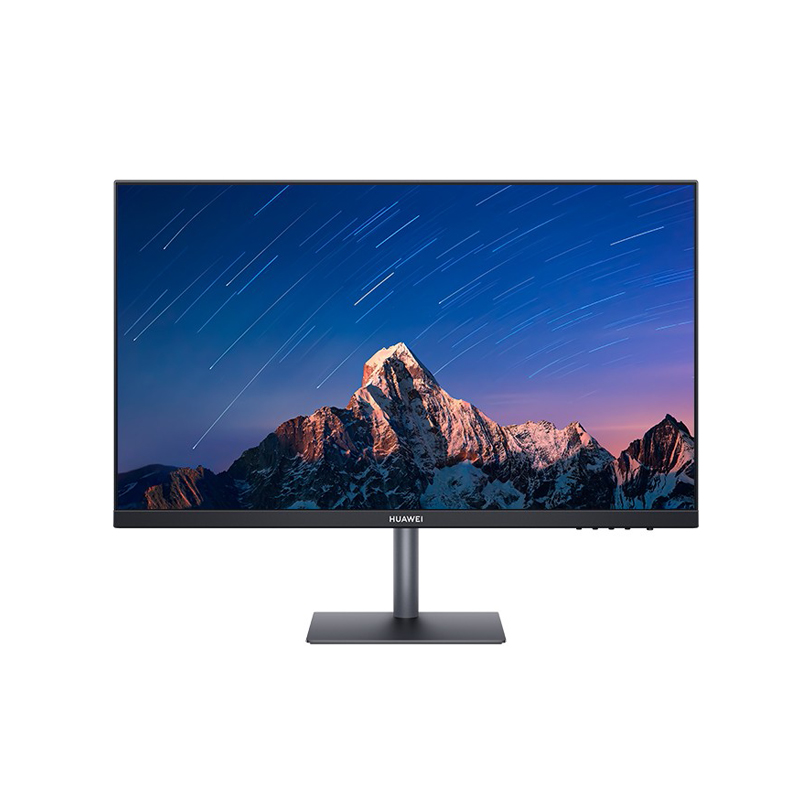 华为 商用高清显示器