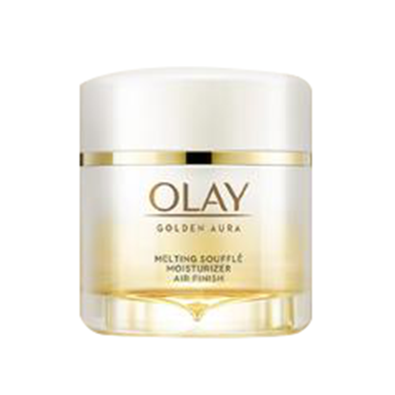 玉兰油 丰富酵母精华面霜