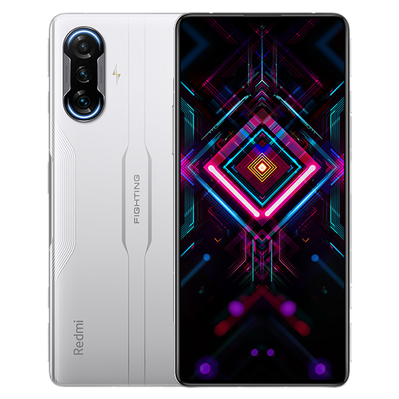 小米 杜比音效 手机