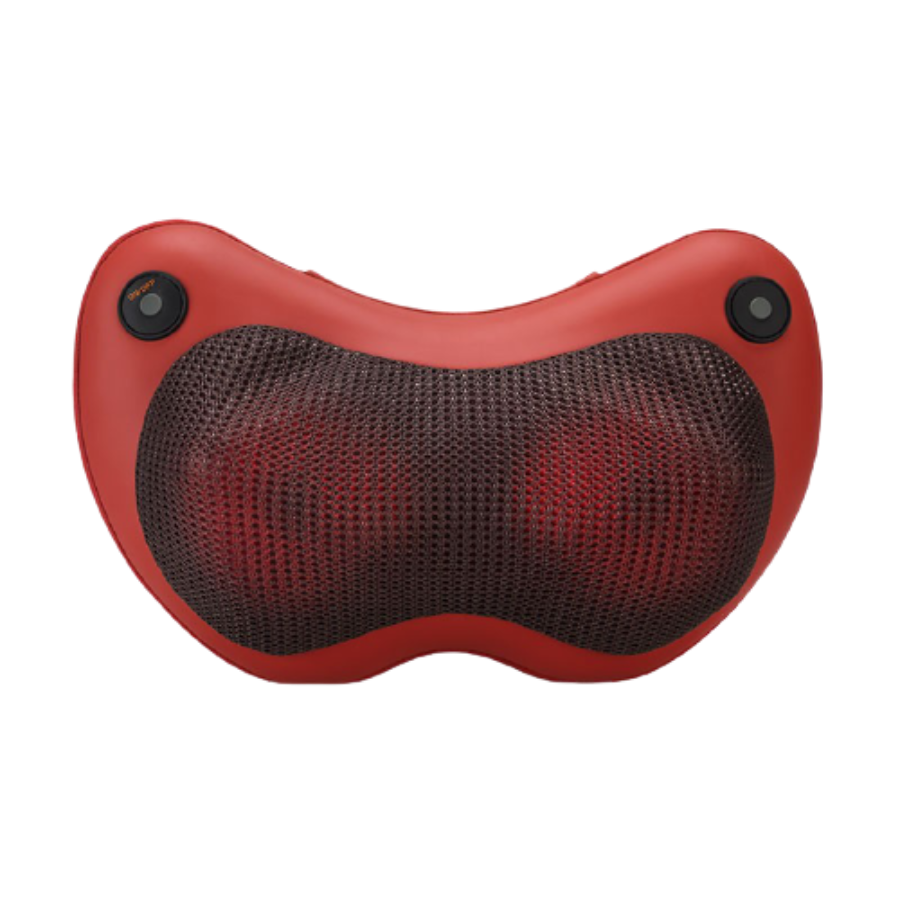 奥佳华 3D机芯颈椎按摩器