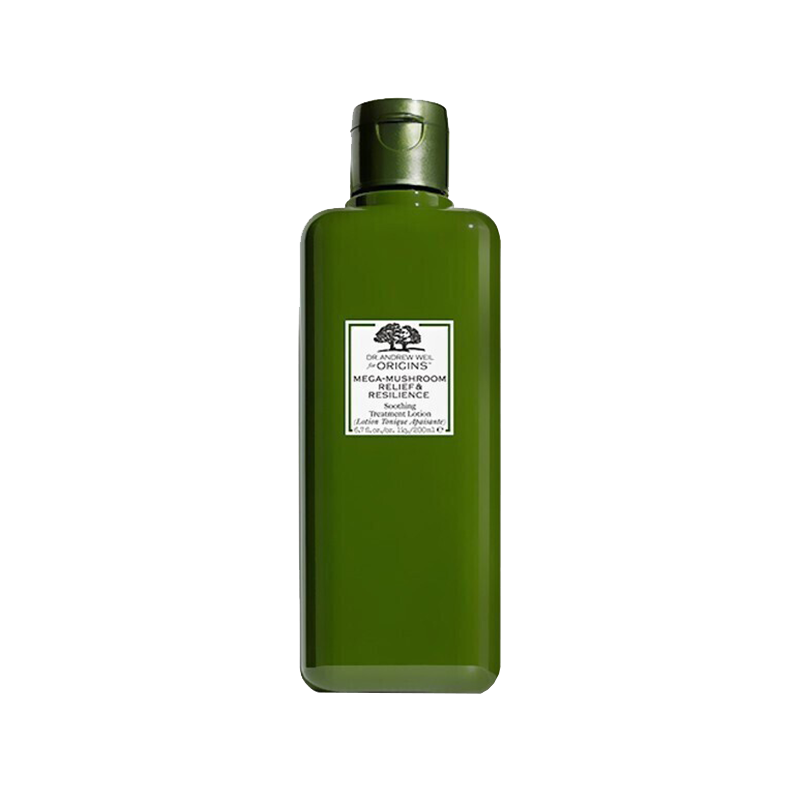 悦木之源 灵芝焕能爽肤水