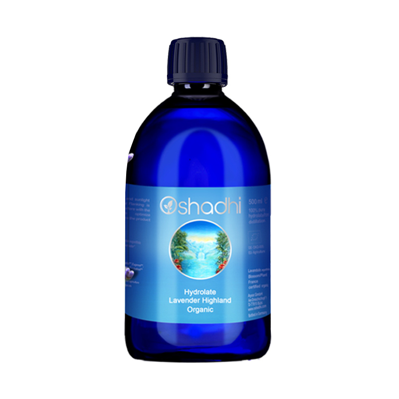 德国O家 痘痘肌爽肤水