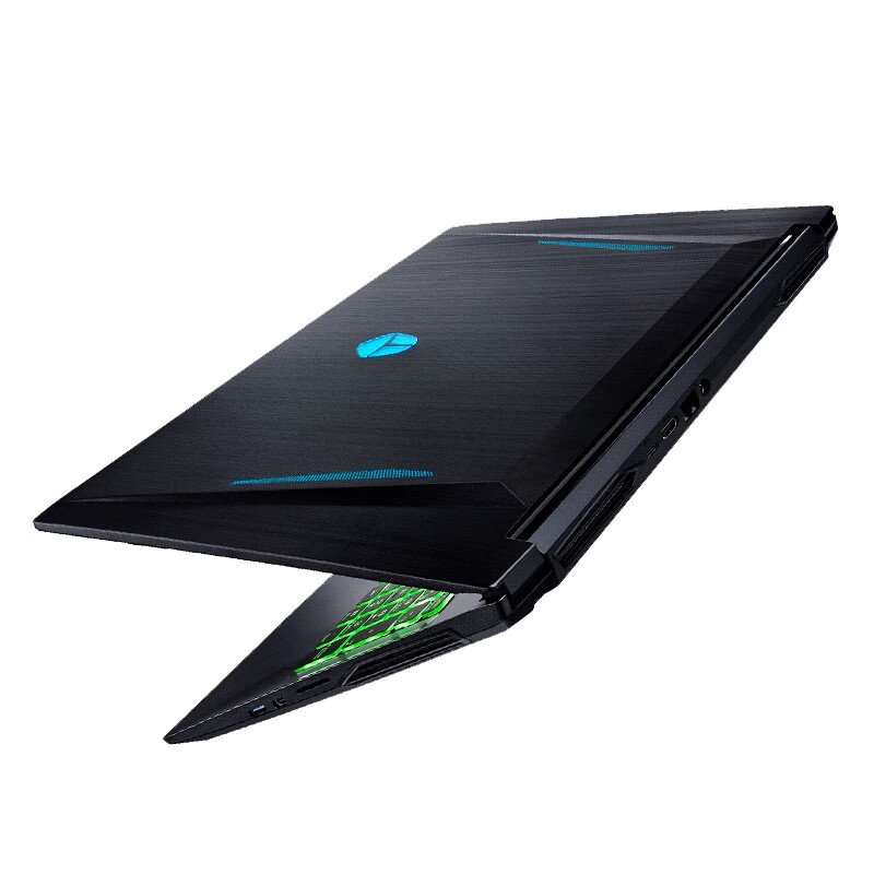 雷神 高频内存 游戏本