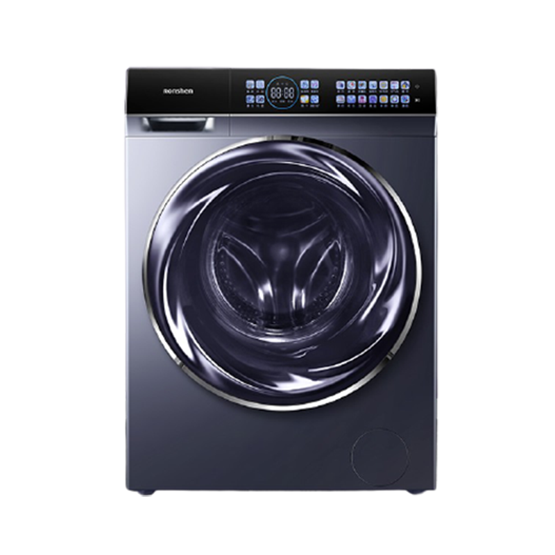 容声 智能感应 洗衣机