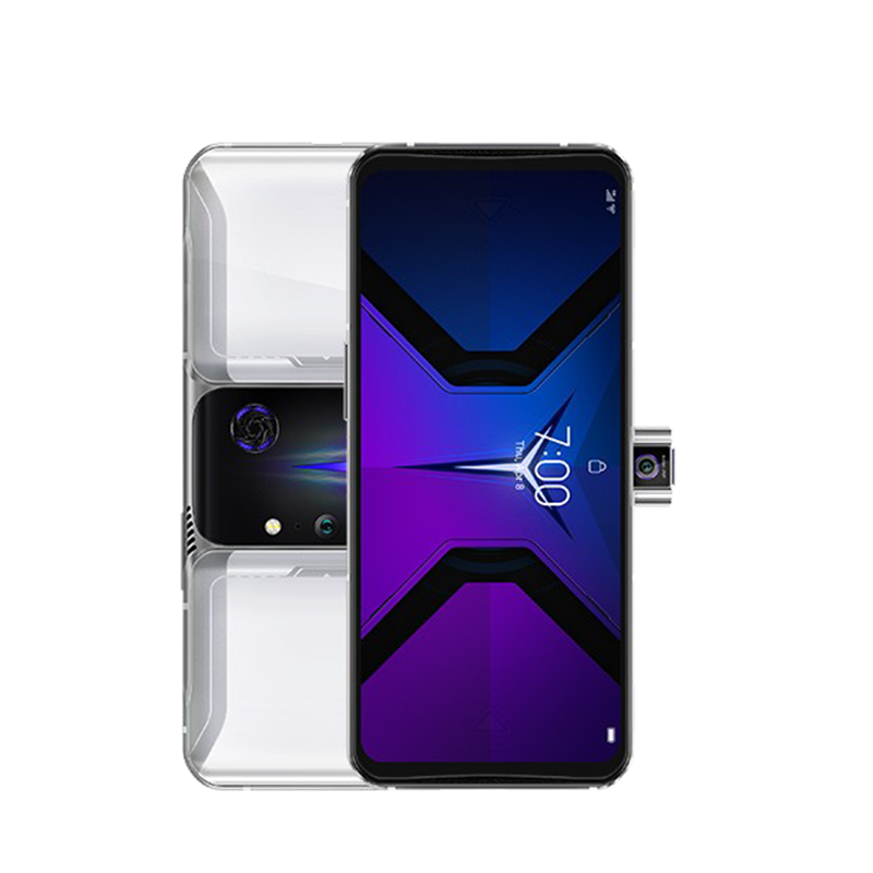 联想 全新马达手机