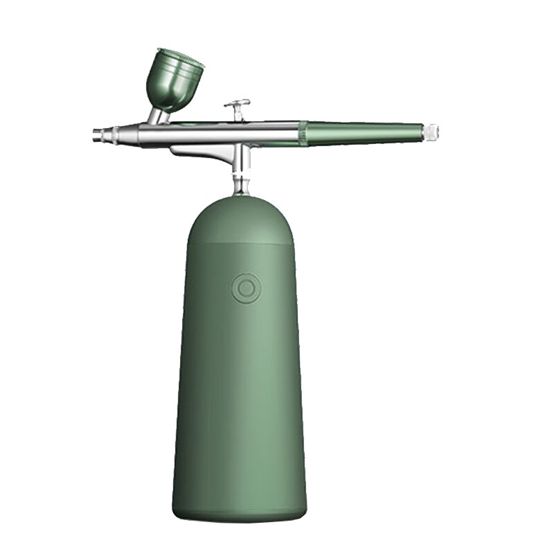 GXDiffuser 补水仪