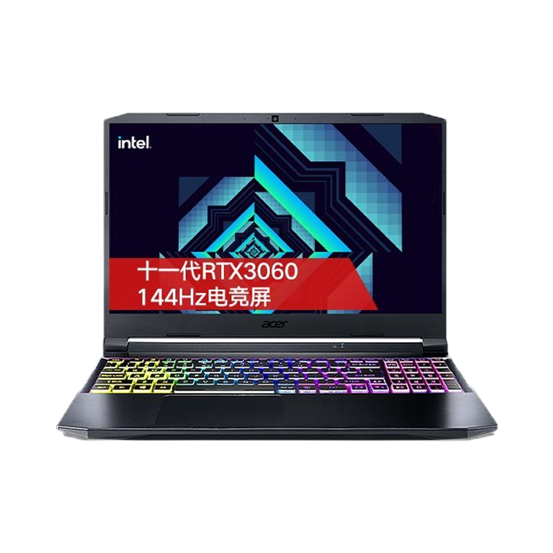 宏碁 3ms电竞屏 游戏本