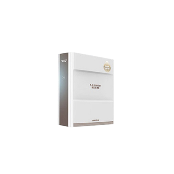 史密斯 语音控制 净水器