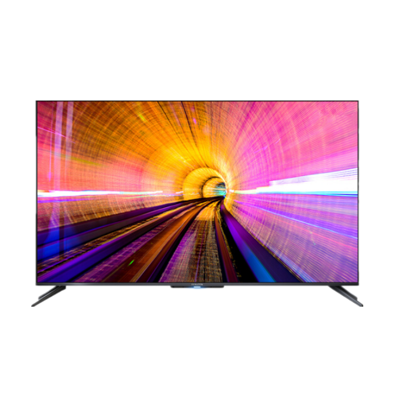 FFALCON无惧抖动电视