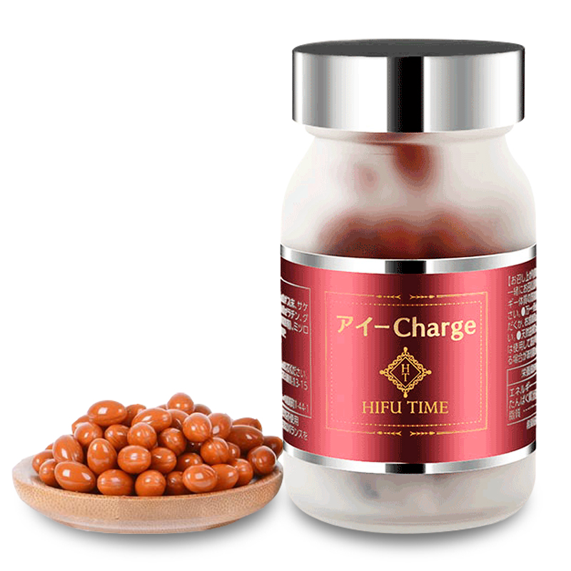 治世本草 无需转化营养品