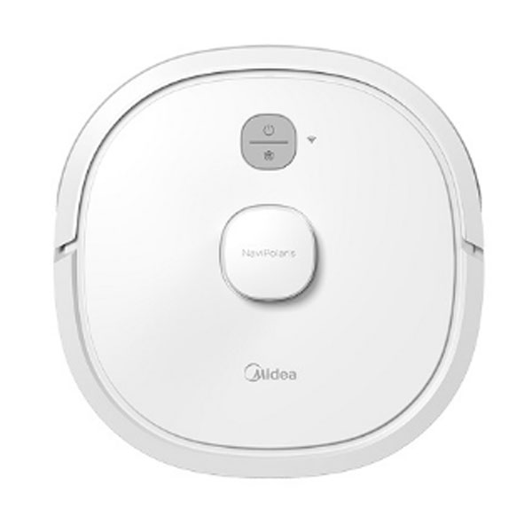 美的 智能扫地机器人