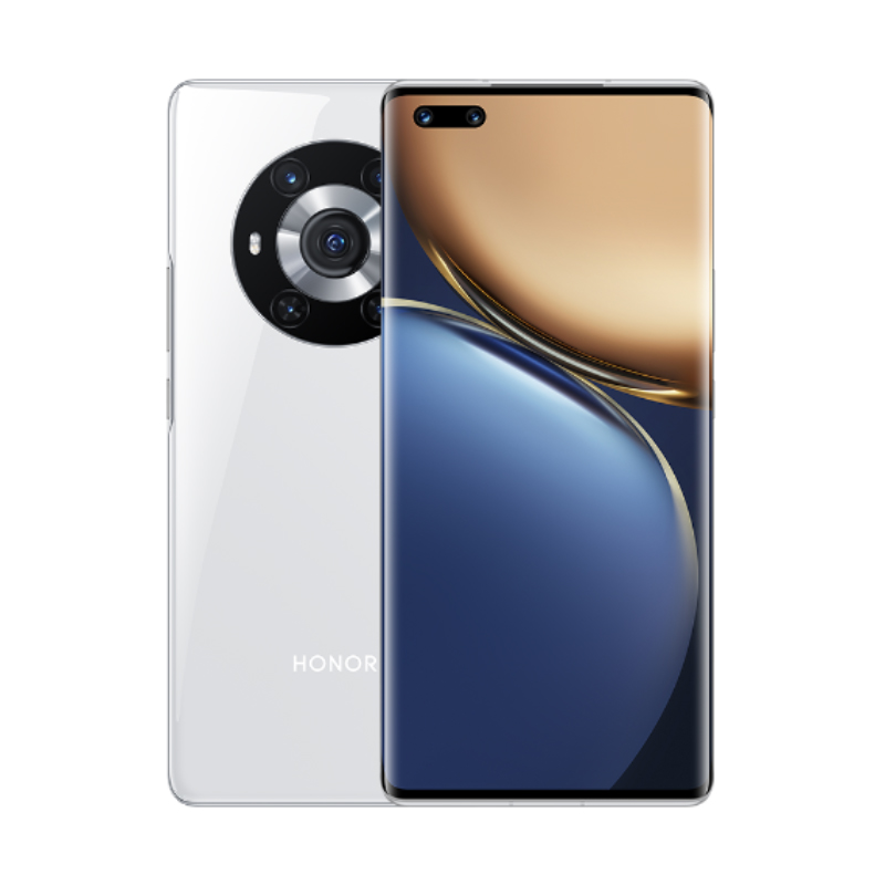 荣耀 大容量电池 手机