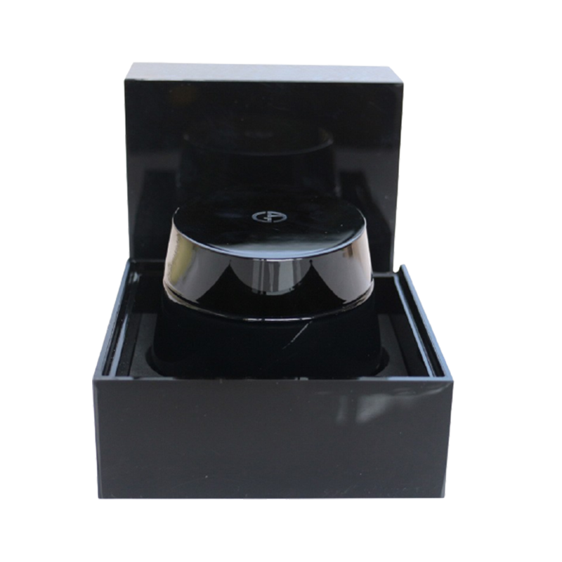 阿玛尼 至臻奂颜面霜