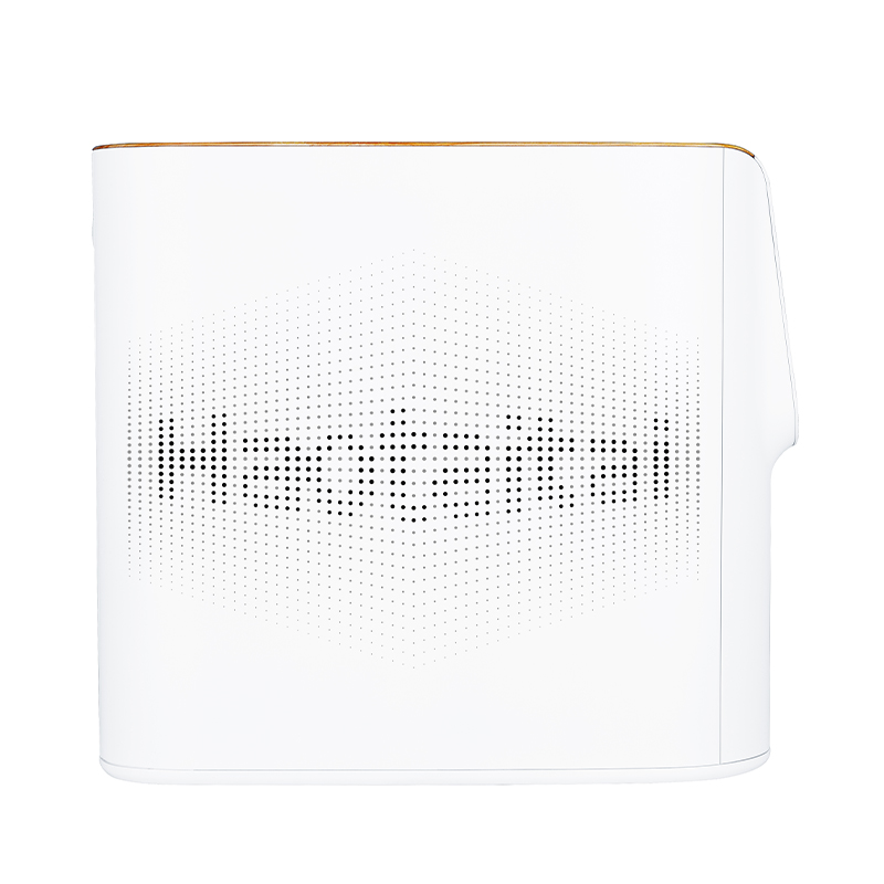 好太太 家用净水器