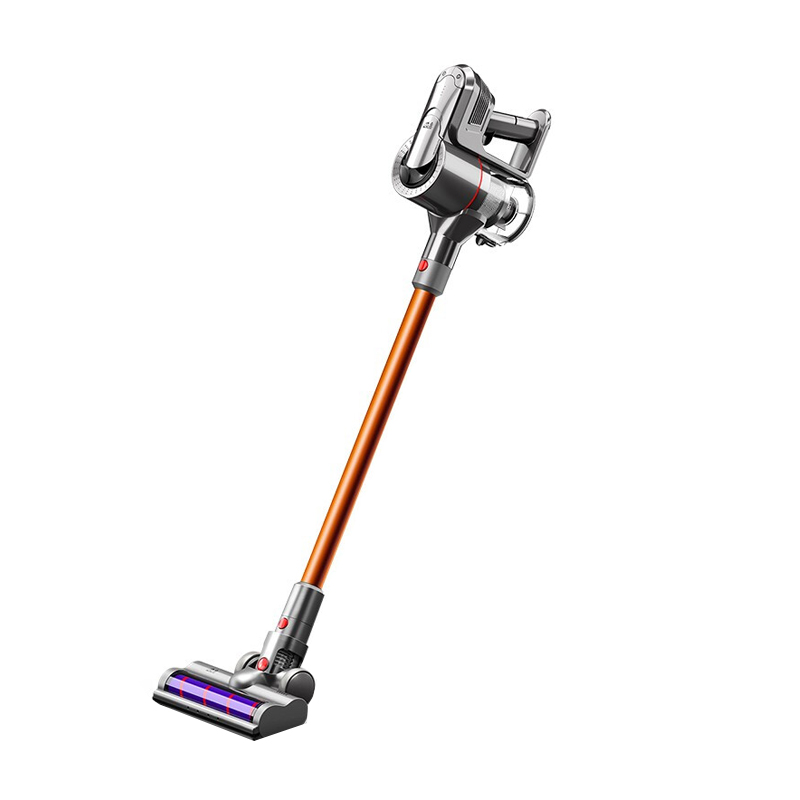 小狗 无线手持洗地机