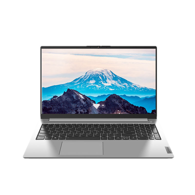 联想 双通道运存笔记本