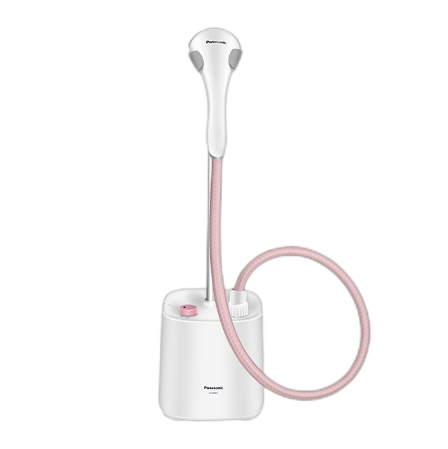 松下 多模式可选择挂烫机