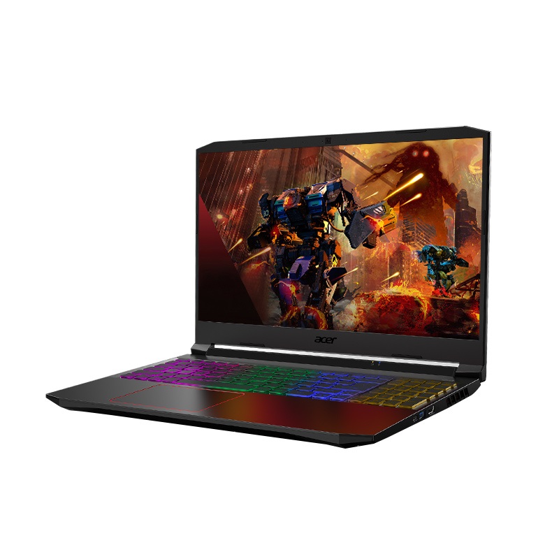 宏碁 高色域屏游戏本