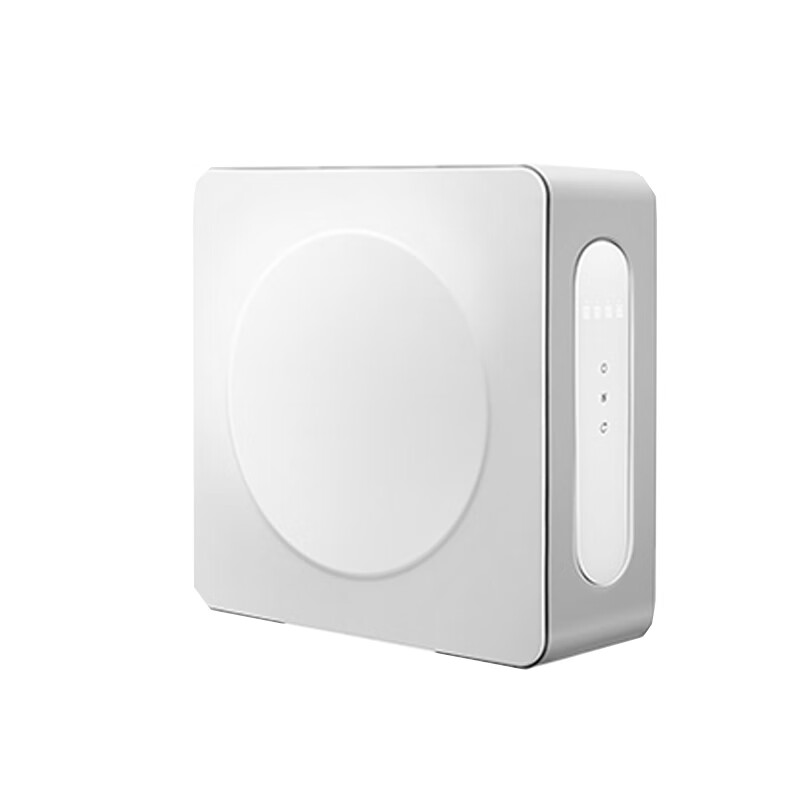 老板 独立滤芯净水器