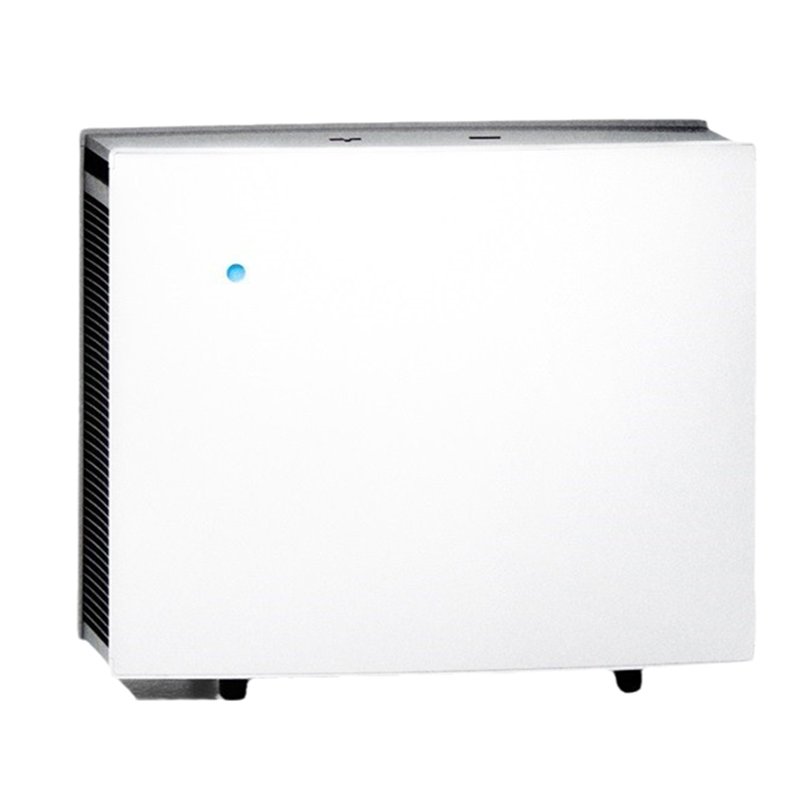 布鲁雅尔 V型滤网空气净化器