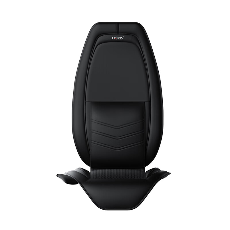 凯伦诗 车载按摩器