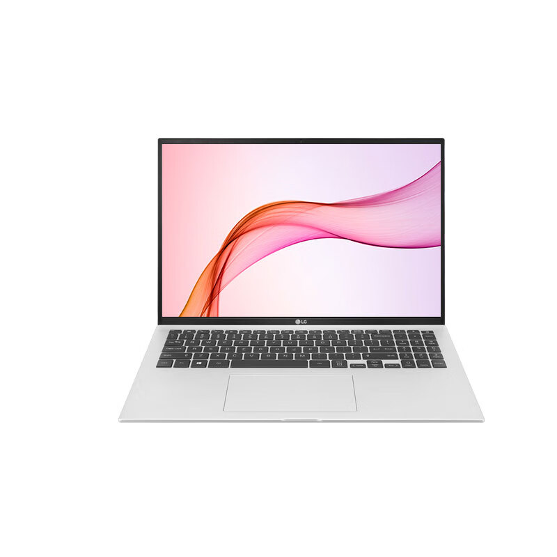 LG 16英寸 笔记本