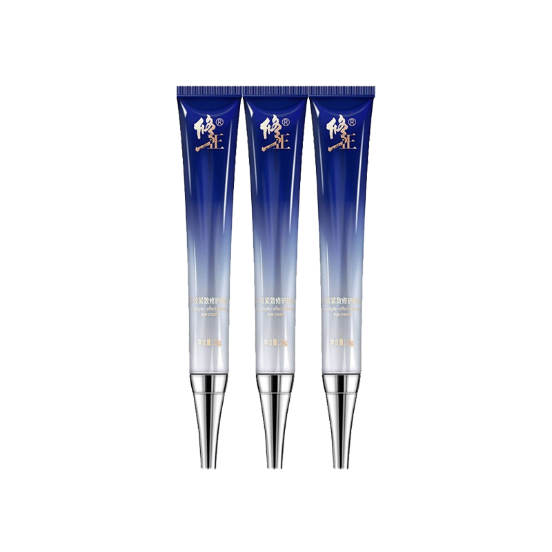 修正 多效修护保湿眼霜