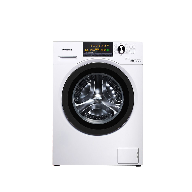 松下 全自动 洗衣机