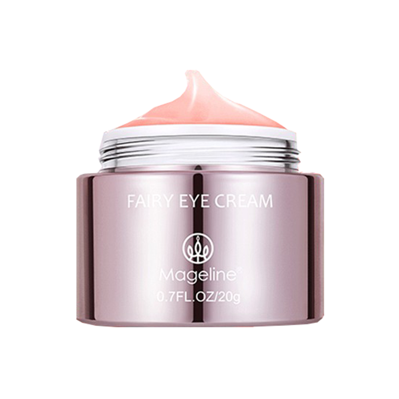 麦吉丽 蜗牛补水眼霜