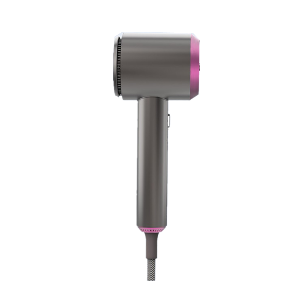 OMUONE 6大模式吹风机