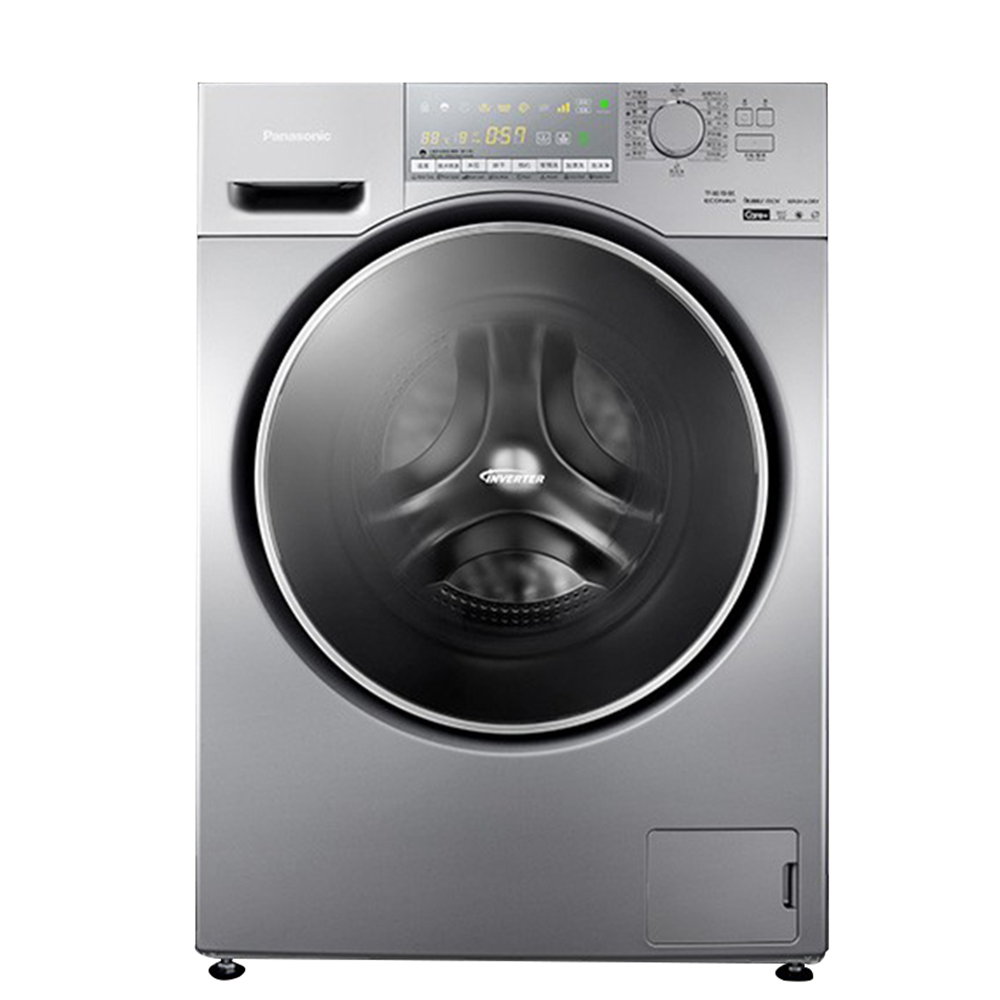 松下 防过敏洗衣机