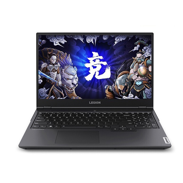 联想 1T固态 游戏本