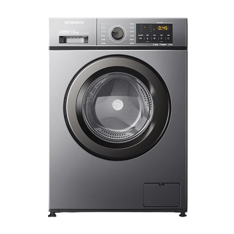 创维 15分快洗洗衣机