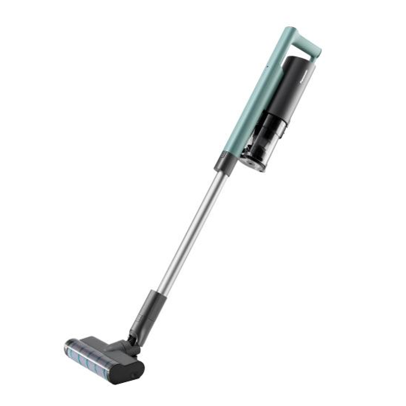 松下 多吸嘴大吸力吸尘器