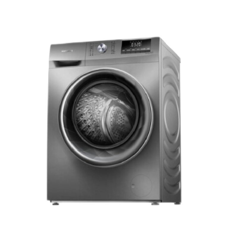 容声 蒸汽除螨 洗衣机