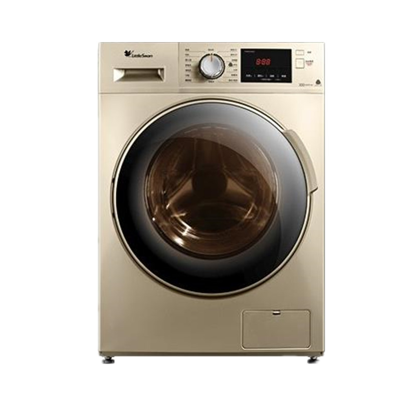 小天鹅除菌洗洗衣机