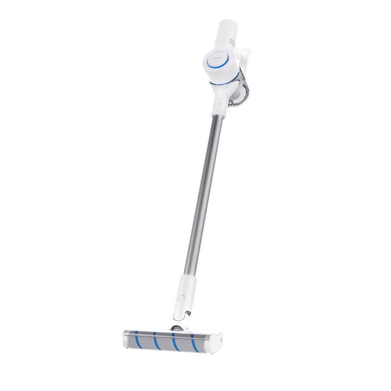 追觅 家用除螨无线吸尘器