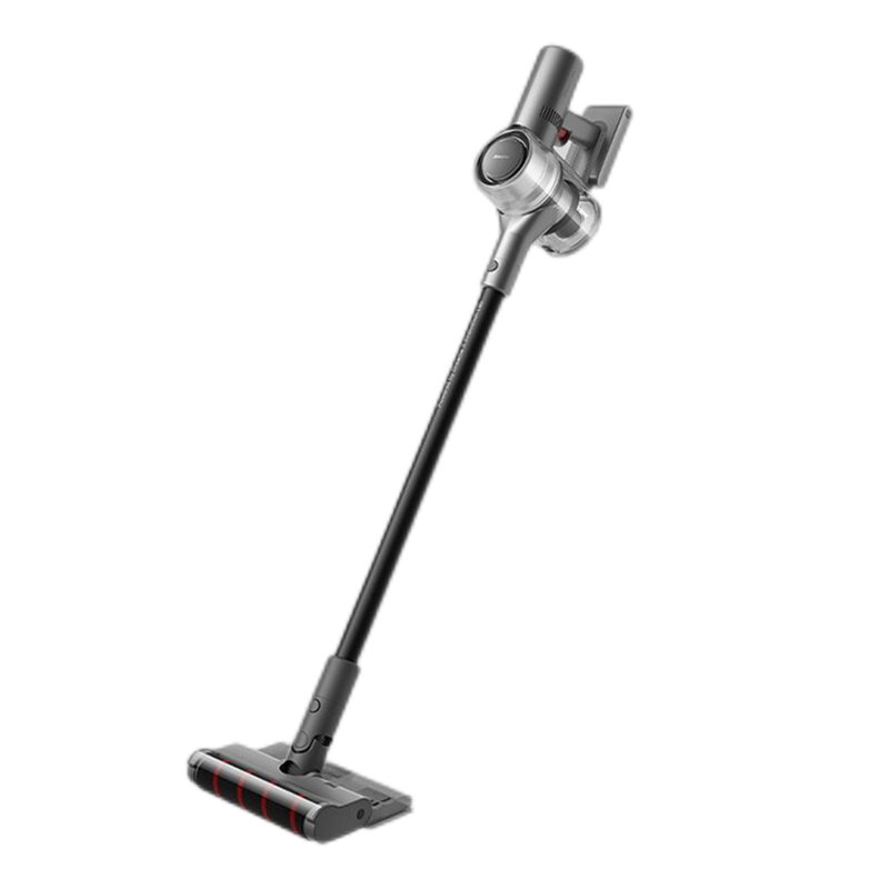 小米 持续能力强吸尘器