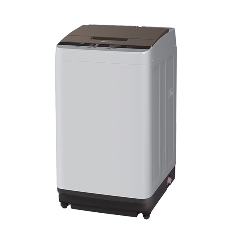松下 人工智能洗衣机